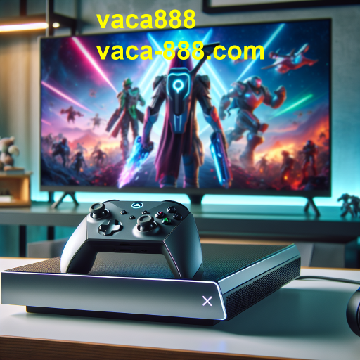 O Futuro dos Jogos Eletrônicos: Novidades e Tendências